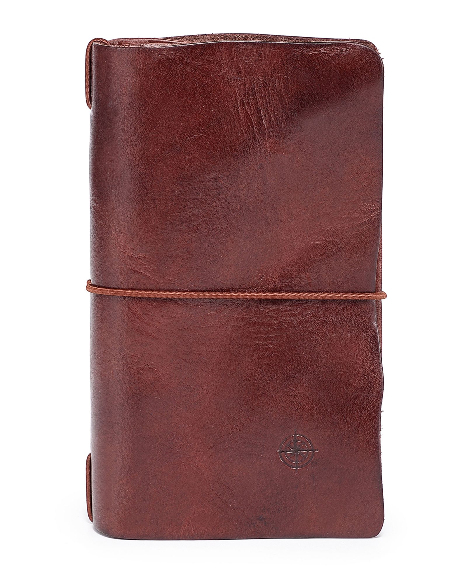 Органайзер Old Trend Nomad