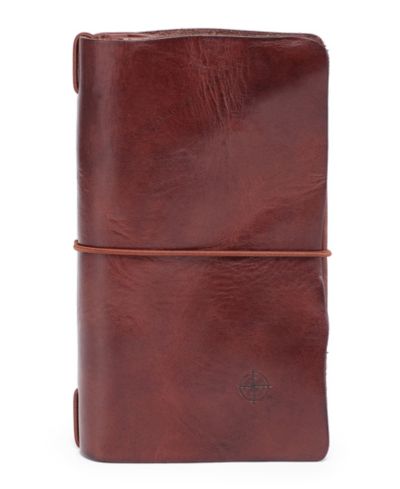 Органайзер Old Trend Nomad