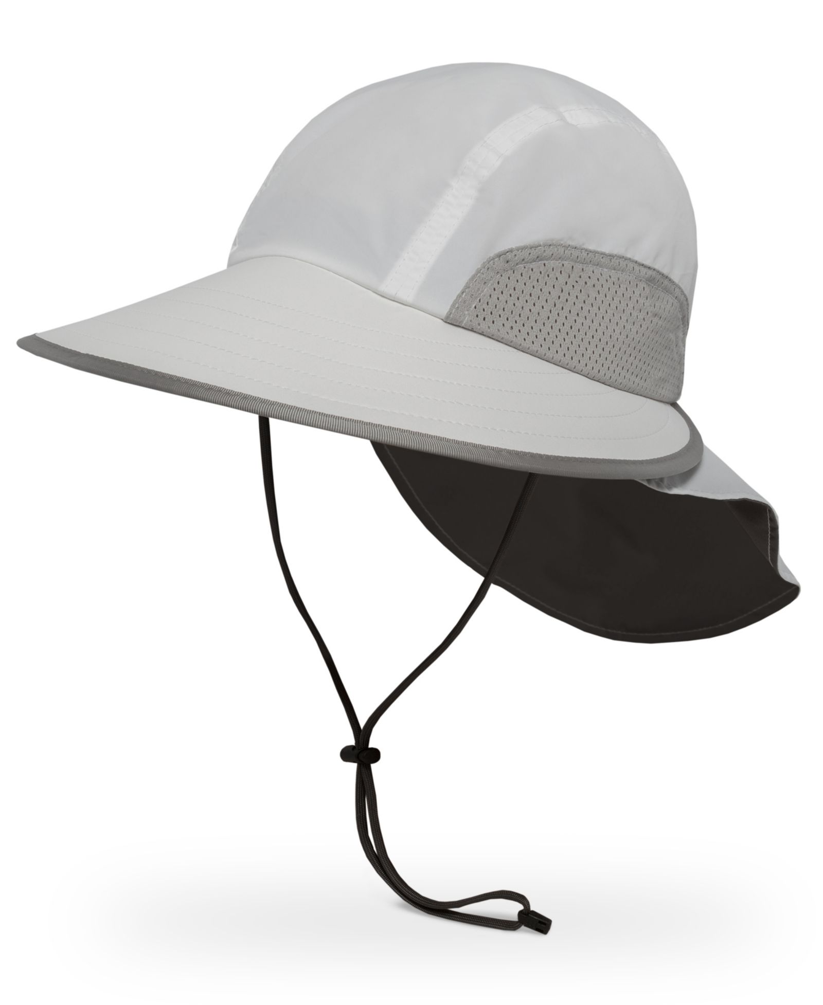Sunday Afternoons Sport Hat