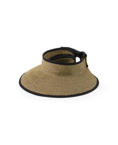 Головной убор Sunday Afternoons Garden Visor Hat