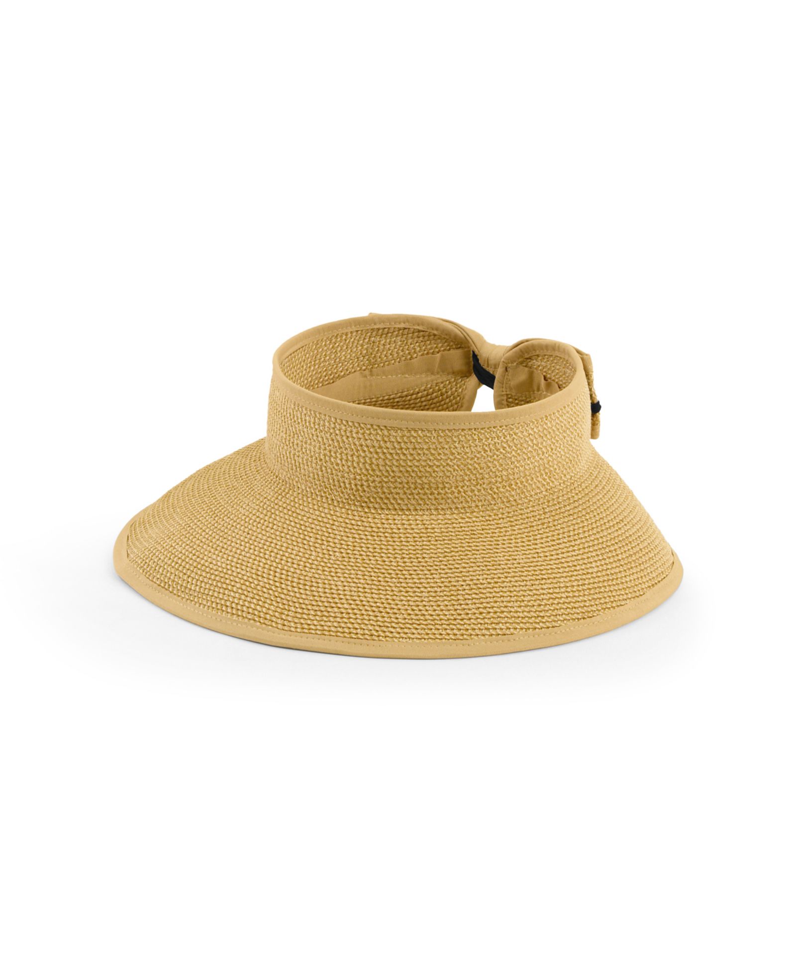 Головной убор Sunday Afternoons Garden Visor Hat