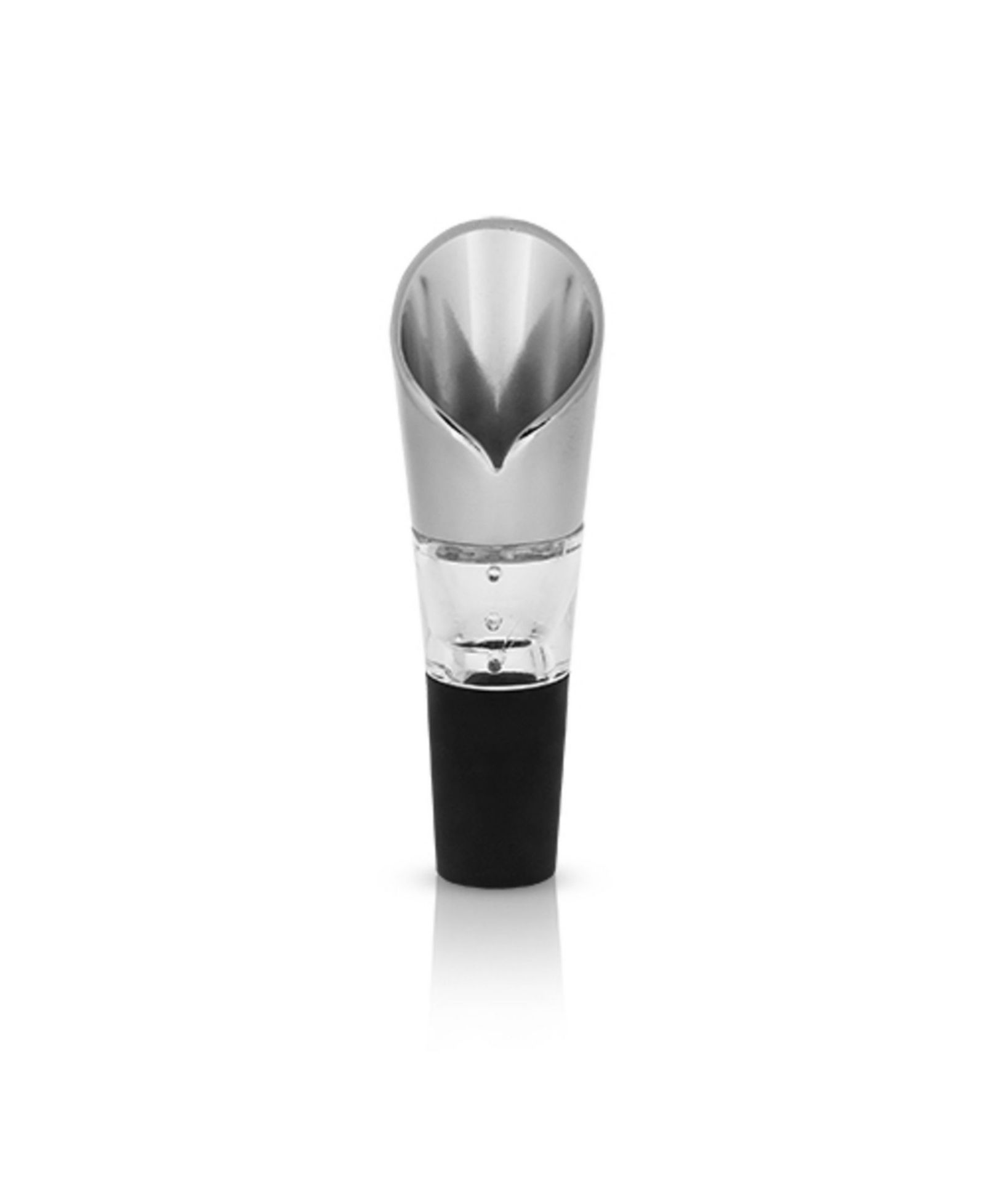 Аэратор для вина Viski Pour Spout
