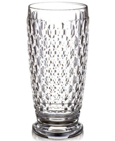Villeroy & Boch Boston стакан для коктейлей Highball
