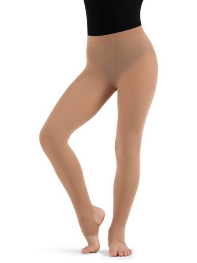 Light tan