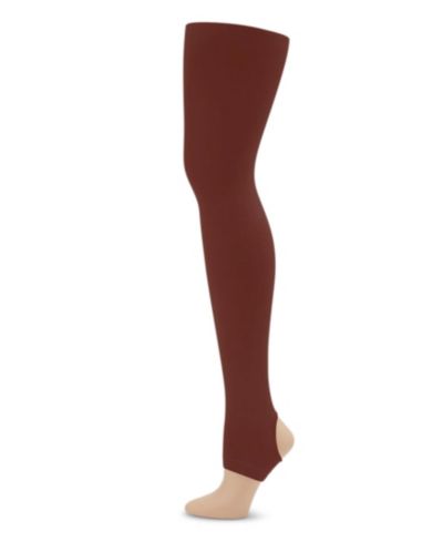 Chestnut