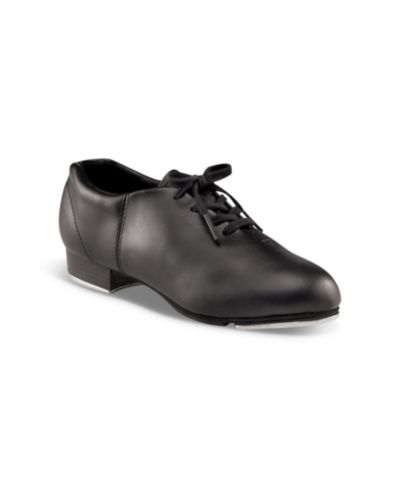 Танцевальные туфли Capezio Girls Fluid Tap Shoe