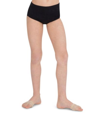 Детское нижнее белье и майки Capezio Girls Brief Underwear & Undershirts