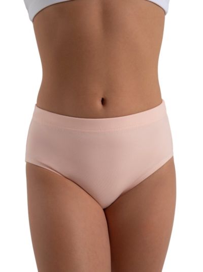 Ballet pink
