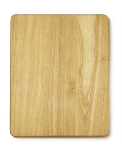 Разделочная доска Architec Gripperwood