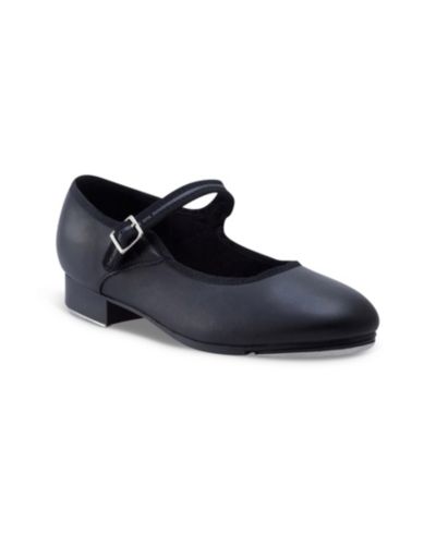 Танцевальные туфли Capezio Mary Jane
