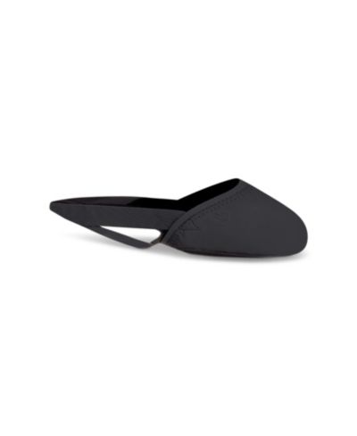 Capezio Turning Pointe 55 Детская