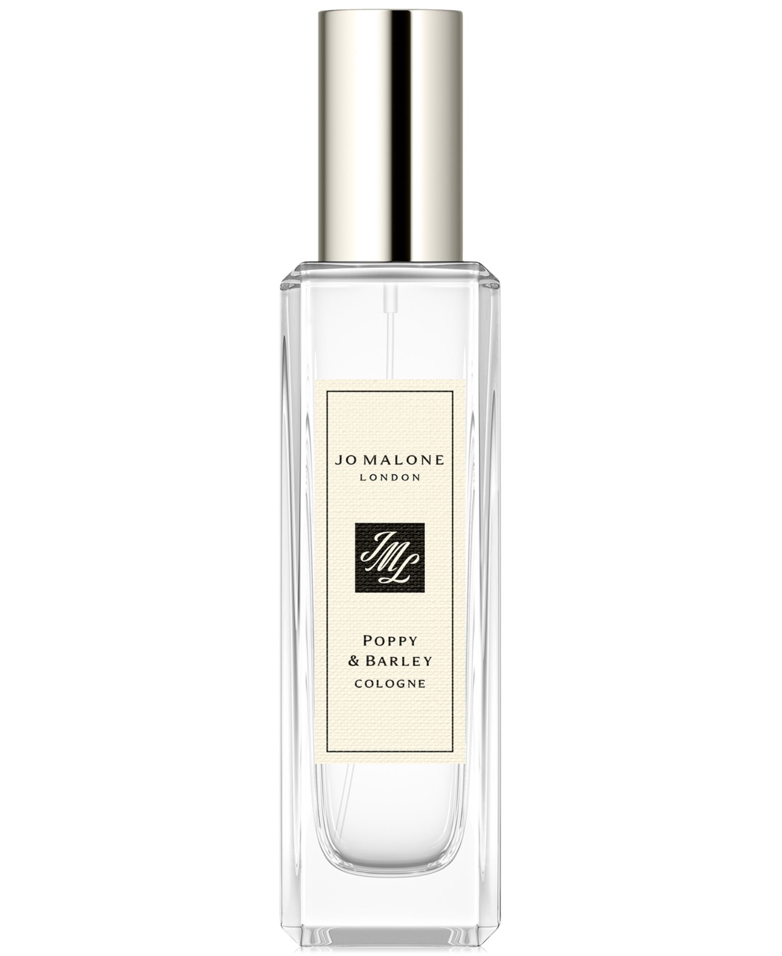 Jo Malone London Poppy & Barley Cologne, 1-oz.