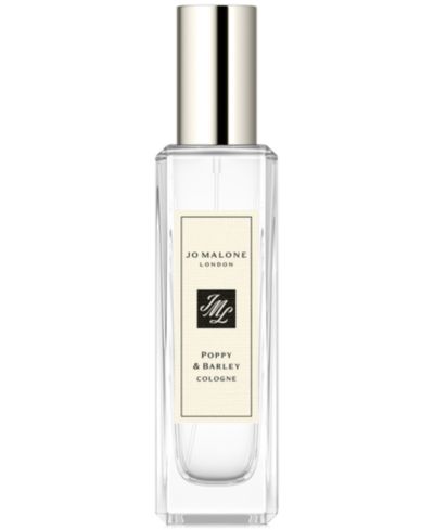 Парфюмерия Jo Malone London Poppy & Barley Cologne, 1-oz.