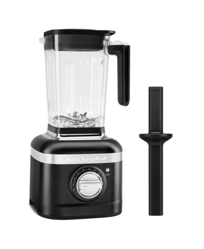 KitchenAid® K400 блендер с насадкой KSB4028