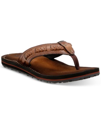 Clarks Женские шлепанцы Fenner Nerice