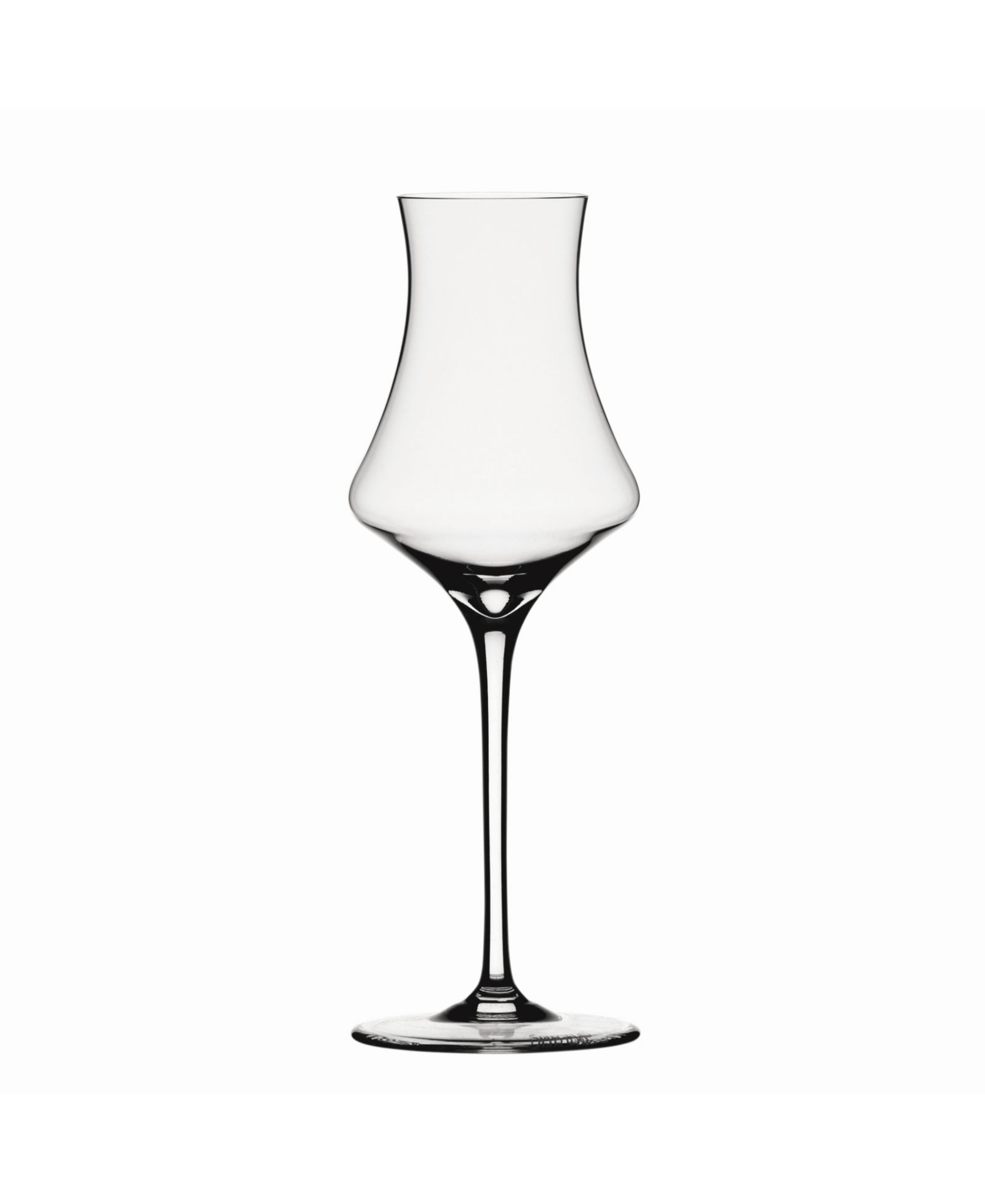 Набор стаканов Spiegelau Wills Berger 9.9 Oz Digestive Glass Set of 4