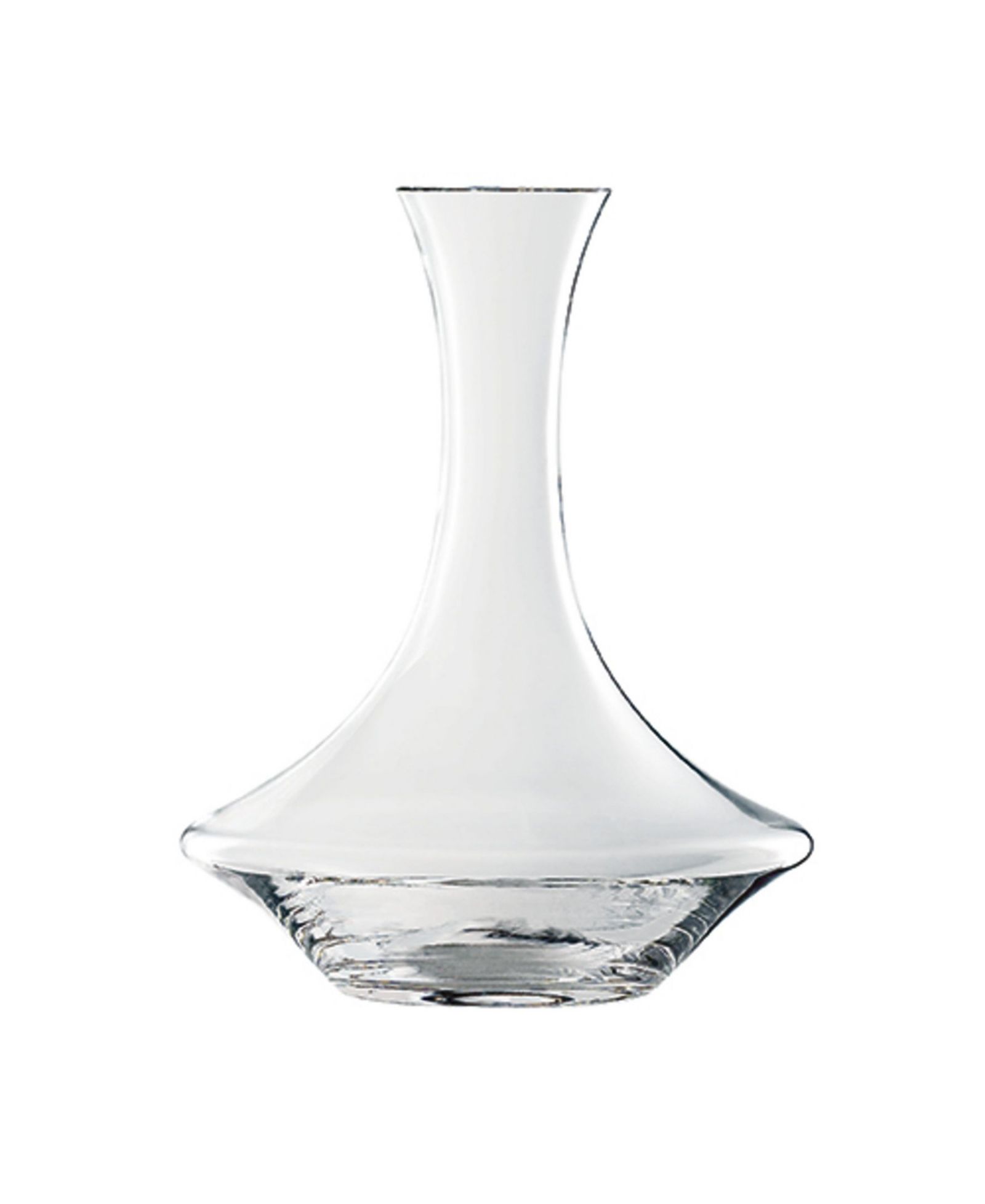 Декантер Spiegelau Authentis, 1.0 L/35.3 Oz