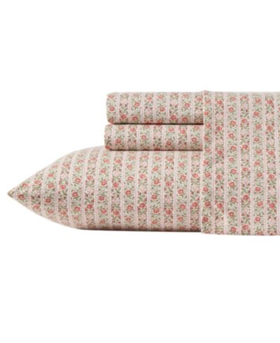 Marta Stripe