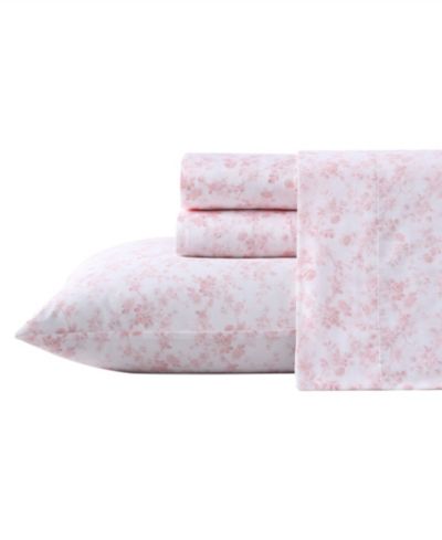 Bella Pink