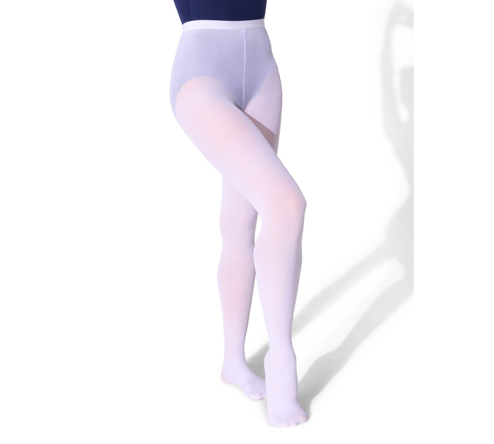Capezio Women's Ultra Soft Transition Tight