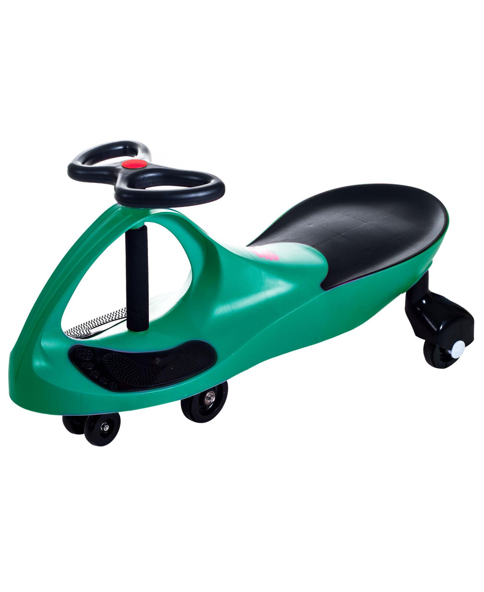 Lil' Rider Игрушечная машинка Wiggle Car