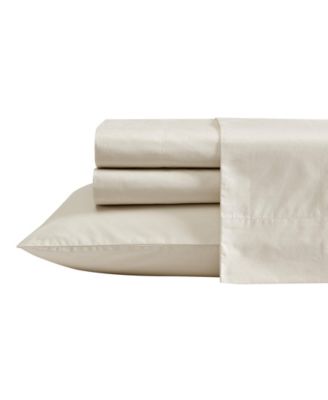 Bayview Beige
