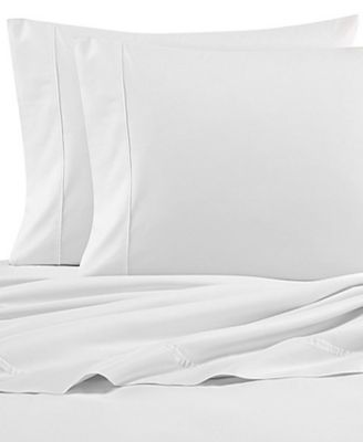 Nautica комплект постельного белья из хлопка Percale, 4 предмета, Queen