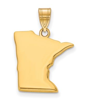 Minnesota