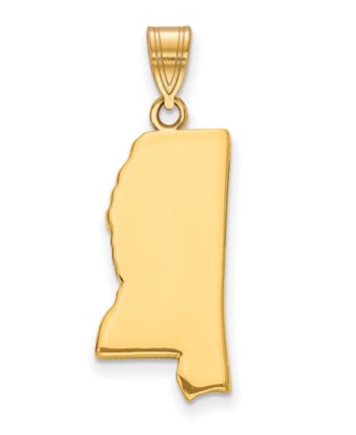 Mississippi
