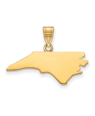 North Carolina