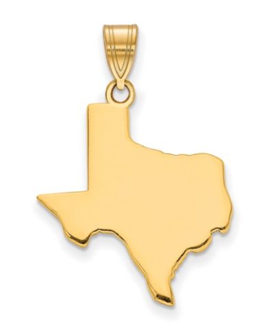 Texas
