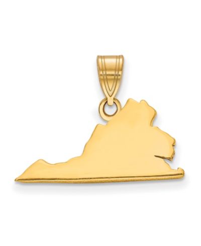 Virginia