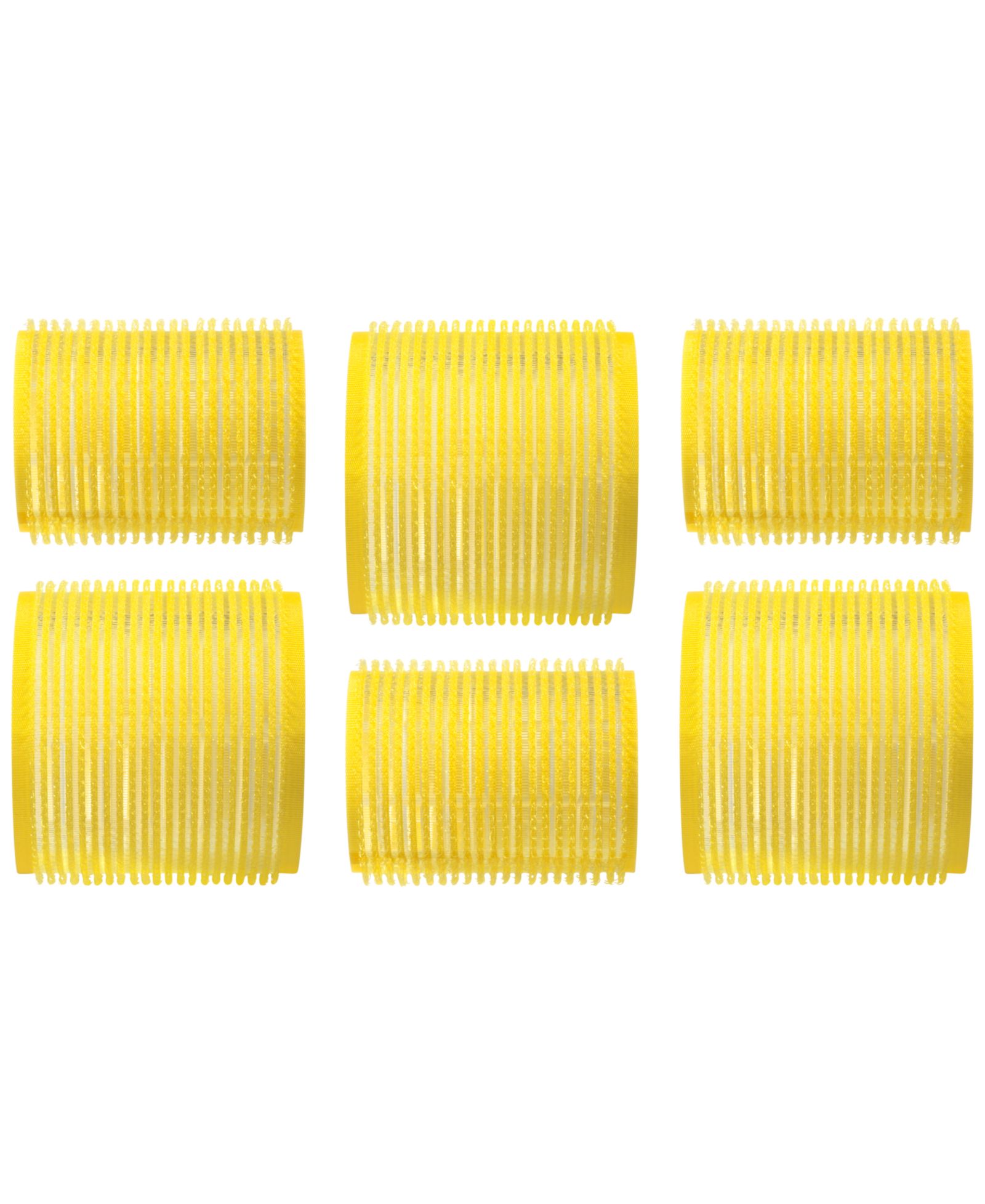 Бигуди Drybar High Tops Self-Grip Rollers