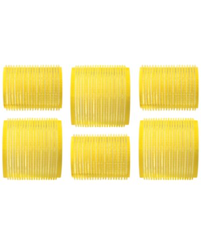 Бигуди Drybar High Tops Self-Grip Rollers