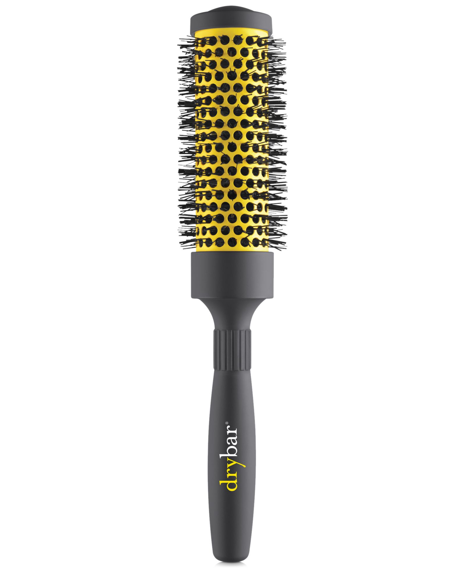 Керамическая щетка Drybar Half Pint Small Round