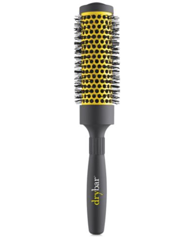 Керамическая щетка Drybar Half Pint Small Round