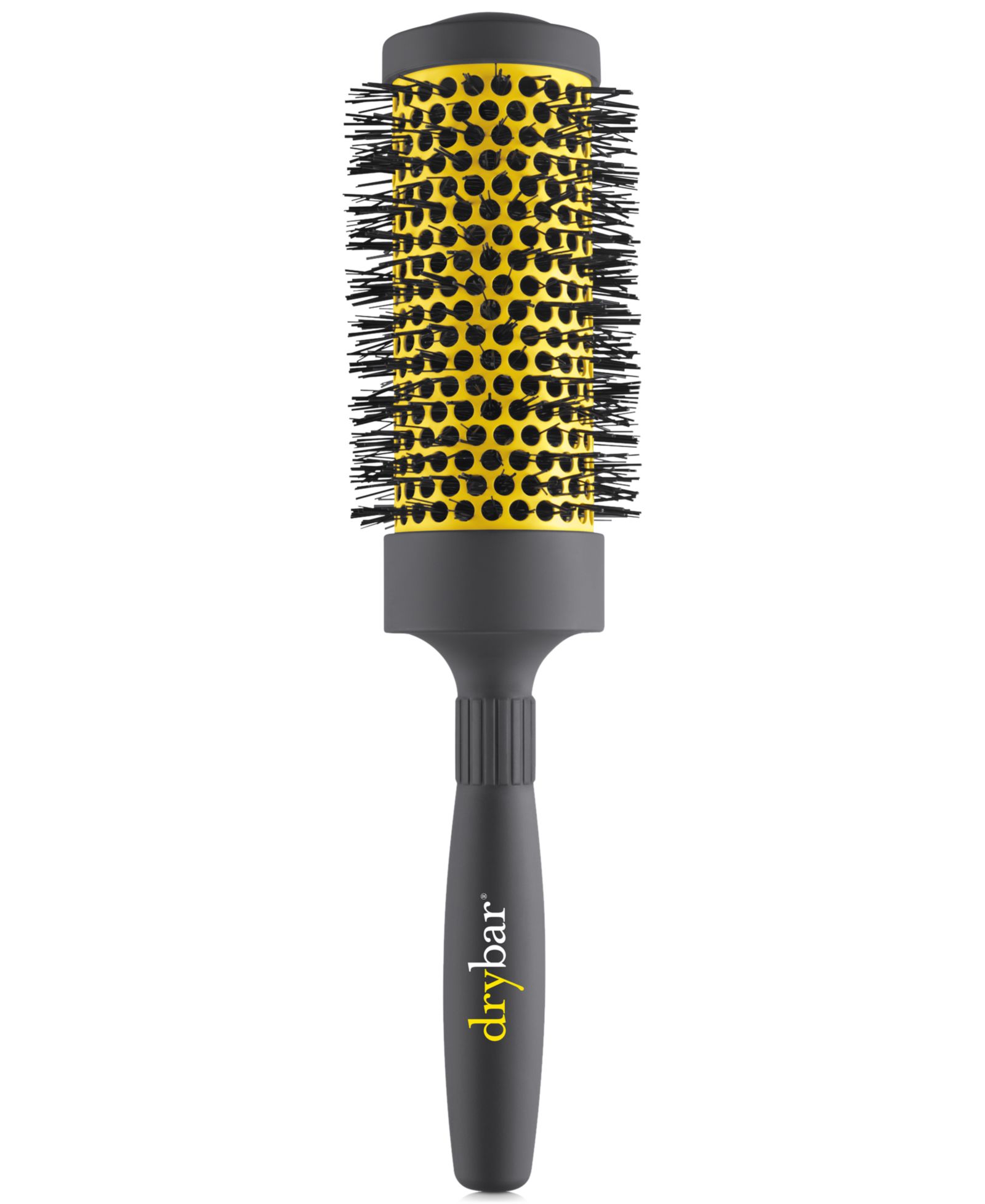 Керамическая круглая щетка для волос Drybar Full Pint Medium