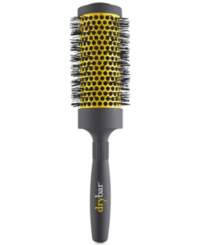 Керамическая круглая щетка для волос Drybar Full Pint Medium