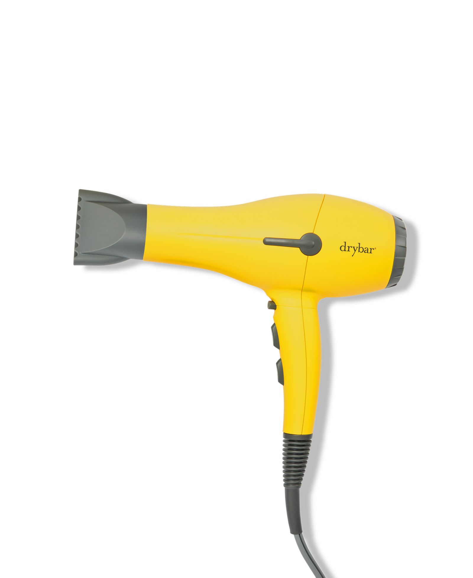 Фен Drybar Buttercup Blow-Dryer