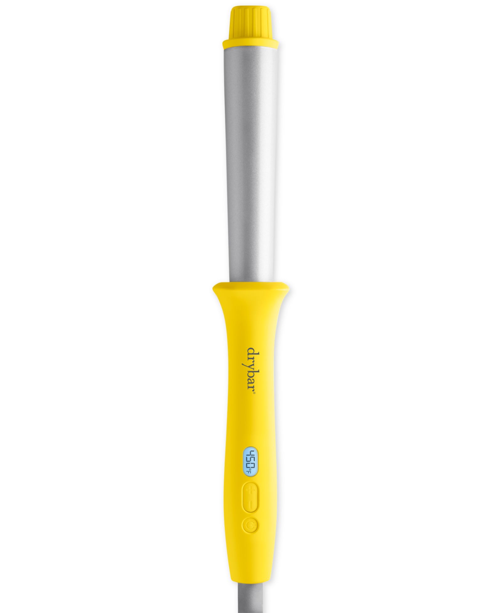 Стайлер Drybar The Wrap Party Curling & Styling Wand
