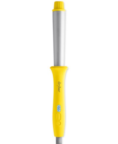 Стайлер Drybar The Wrap Party Curling & Styling Wand