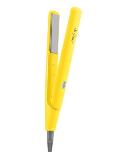 Выпрямитель для волос Drybar The Tress Press 1"