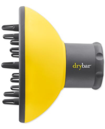 Drybar The Bouncer диффузор для волос