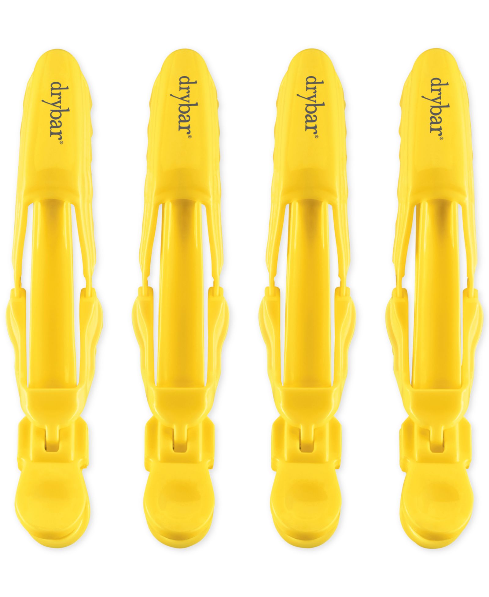Заколки для волос Drybar Hold Me