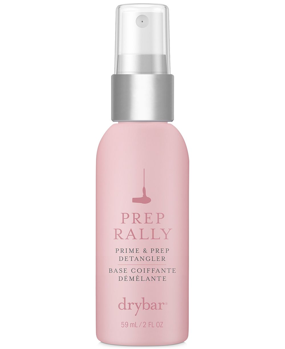 Спрей-де tangle Drybar Prep Rally Prime & Prep, 2-oz.