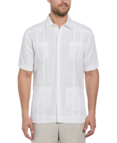 Brilliant White