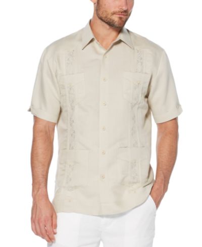 Natural Linen