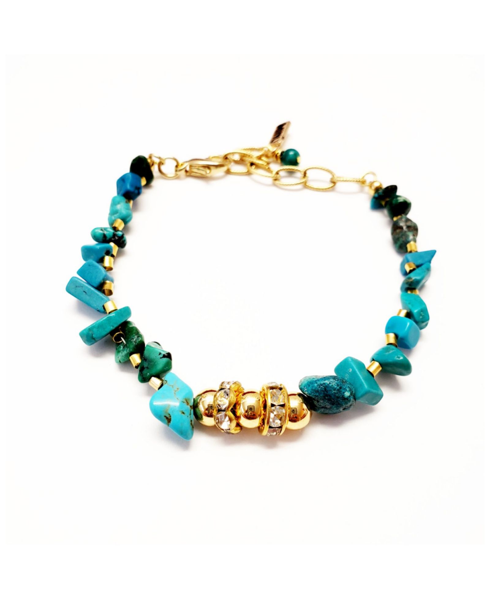 Браслет MINU Jewels Jala