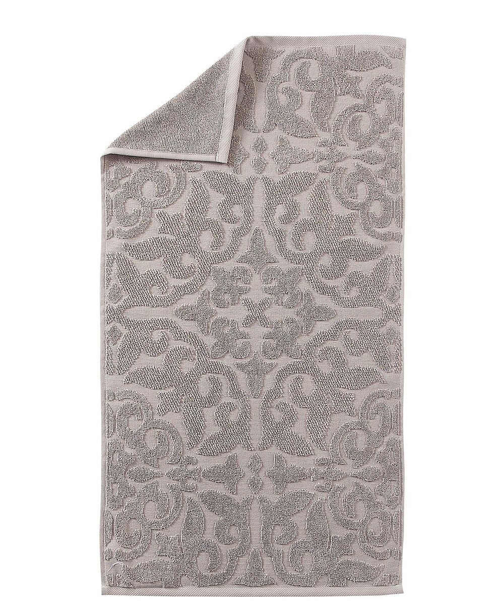 Ozan Premium Home Patchouli Hand Towel