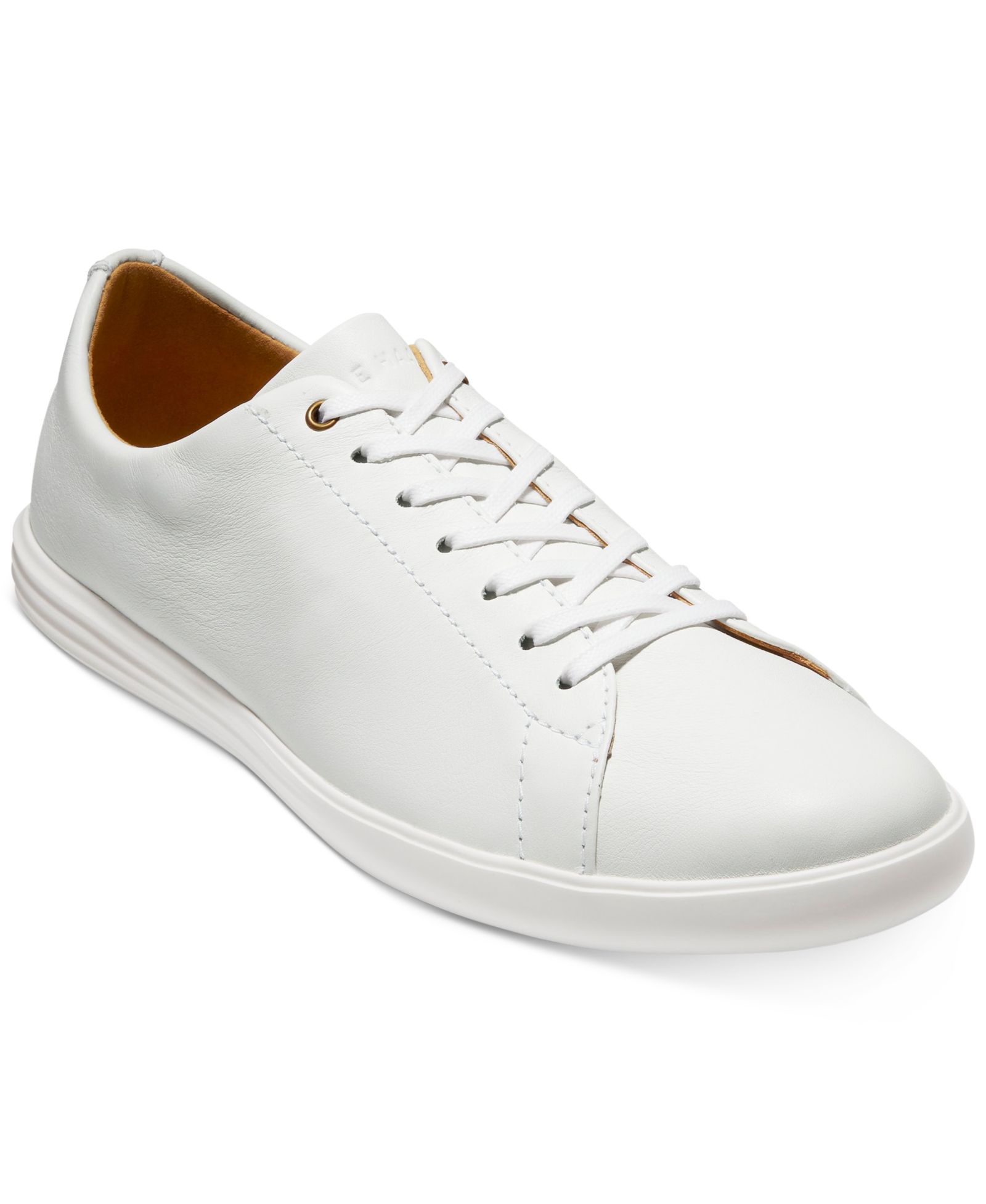 Cole Haan Men's Grand Crosscourt II Sneaker